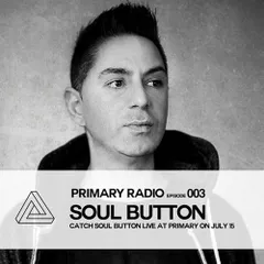 Primary Radio 003