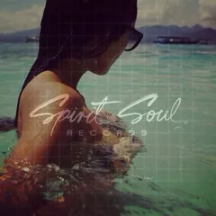 Spirit Soul Guest Mix (June 2017)