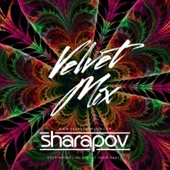 Velvet Mix