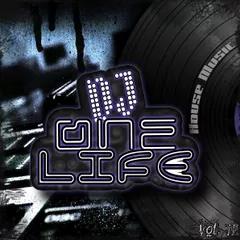 Dj One Life pres. House mix vol.7