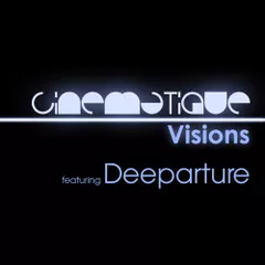 Cinematique Visions 043