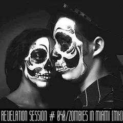 Revelation Session #040