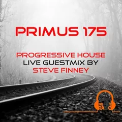 Primus 175 Live