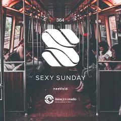 Sexy Sunday Radio Show 364 (IBIZA GLOBAL RADIO)