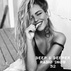Deep & Deeper 312