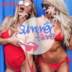 Summer Time vol.20