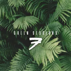 Green Sessions