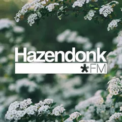 Hazendonk FM June 2017