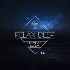 Relax Deep 14