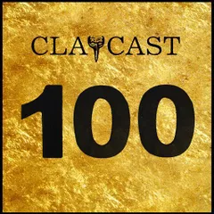 Clapcast 100