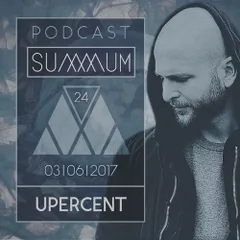 SUMMUM #24