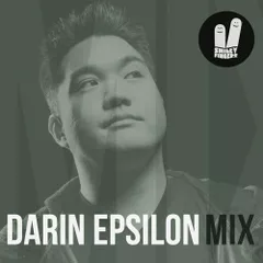 Smiley Fingers Mix 143