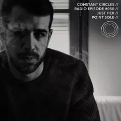 Constant Circles Episode 050