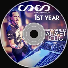 COCO GOLD Edition