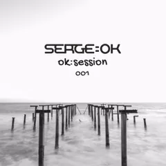 OK:SESSION 001