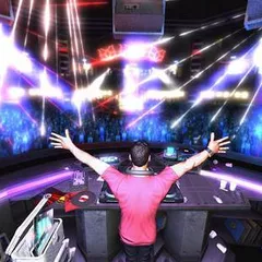 MIX #Looking 4 Love' Aug'2017