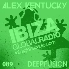DEEPFUSION 089