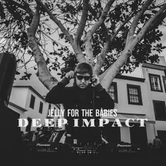Deep Impact #47