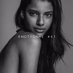EMOTIONAL #41