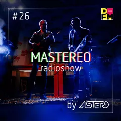 Mastereo #26