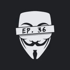 Into The Deep (Episode 36)