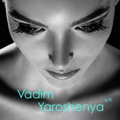 Vadim Yaroshenya – Mix VIII  ( 2017 )