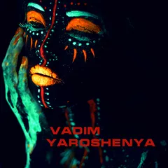 Vadim Yaroshenya - Mix IV (2017)