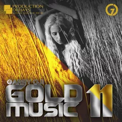 Gold Music #11
