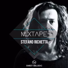 MELODIC MIXTAPE #23