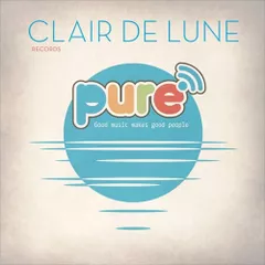 Clair de Lune Records (Pure FM #21)