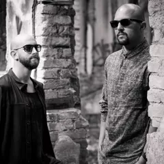 low BPM Podcast #032