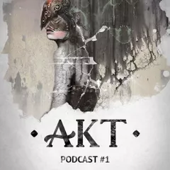 AKT PODCAST #1