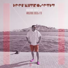 NATURE DEEP 3.0