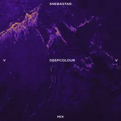 DeepColour vol.5 (2017) 
