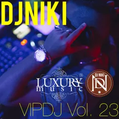 VIPDJ vol.23