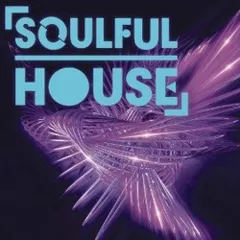 SOULFUL HOUSE 2 