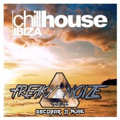 Chill House Ibiza 