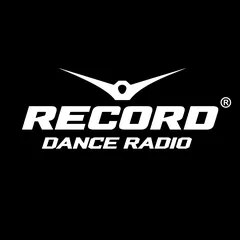 Kosinus - Record Club #378 (12-07-2017) [4Handz Guest Mix]