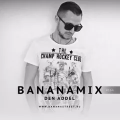 Bananamix #164