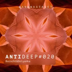 ANTIDEEP #020