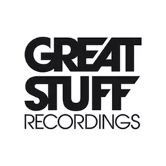 Great Stuff Podcast #89