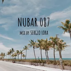 Nubar 087 
