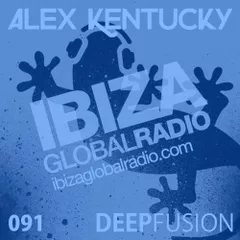DEEPFUSION 091