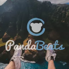 PandaBeats 010