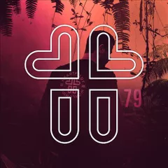 Heartfeldt Radio #79