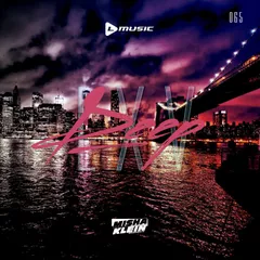 Deep 065 