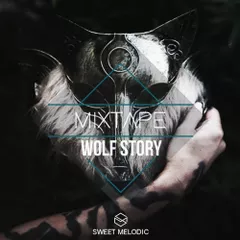 MELODIC MIXTAPE #24