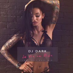 La Vie En Rose (June 2017)
