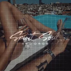 Spirit Soul Records Label Showcase 253 