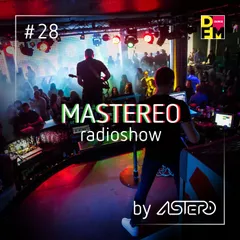 Mastereo #28